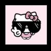 chardemorgan1