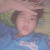 prounhuawei