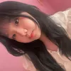 bi_binek
