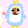 user._ajaaa
