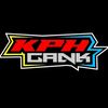 kphjokjastyleganteng09