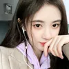 trn.xun.khanh07