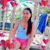 jeralynpasculado