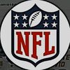 Nfl_Edits_23