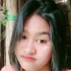 aye.thandar.kyaw791