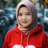 nisadila23