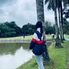 pan.thitsar.aung
