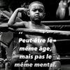 hamedtraore777