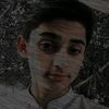 uzair4294