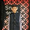 farhan_9871