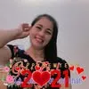 nguynthh974
