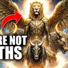 bibleaicontent