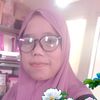 ninihherdiyani00