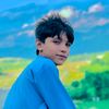 basamkhan53