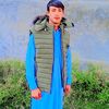 bilal.gull341