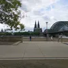 schatz5143
