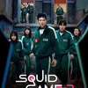 squidgamefan12349