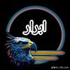 user023794284