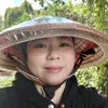 phan_nho9x