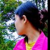 anjana.shakya5