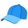 capemoji.com