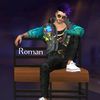 romanmd16