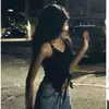 easonsuzluq