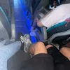 noah_tv81