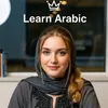arabiclear