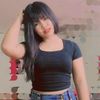 su.po.po.htwe25