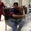 abdul.hussain7942