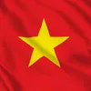 phoangan_ct