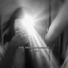 h.anhctes1tg