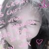 shareefa.zahsy8