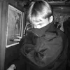 mo_es6