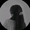 lunamaya2000t