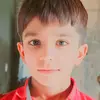 ayan.meo10