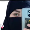 zahr_m1998
