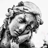 a_simple_dying_person