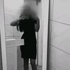 denisamujic6