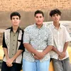 عبـداللـه حسـنين🍀