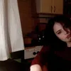 _xiiut