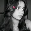 user382351347