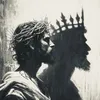 yeshua4375