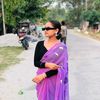 srijana.singhgill3