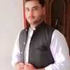 yk_brand437
