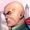 marveldcguy
