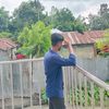 517sabbir