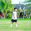 ardi_we13