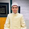 الشيخ احمد الشامي